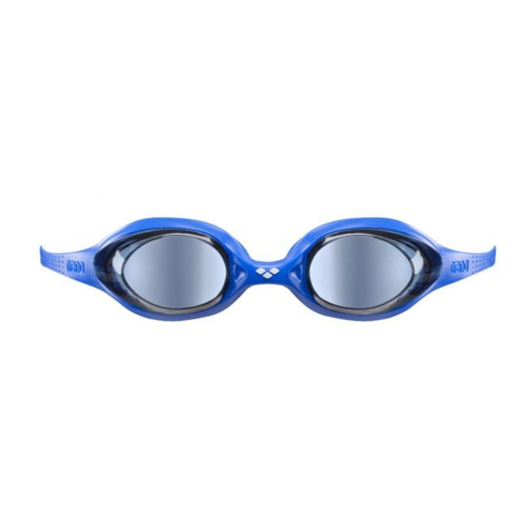 Spider Jr Mirror Goggles