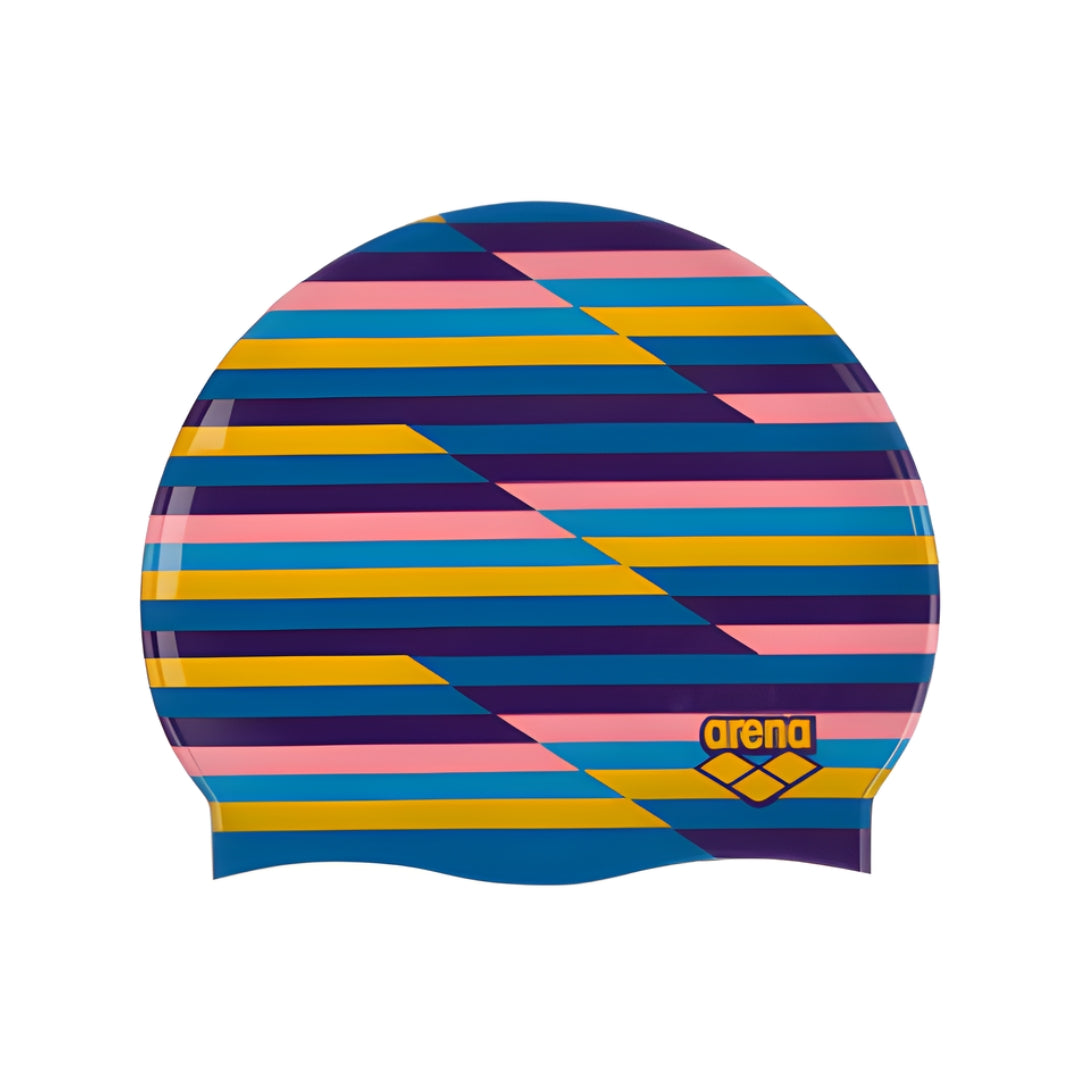 بونيه سباحة سيليكون برنت 2