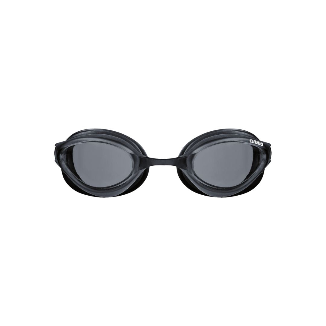 Python Racing Goggles