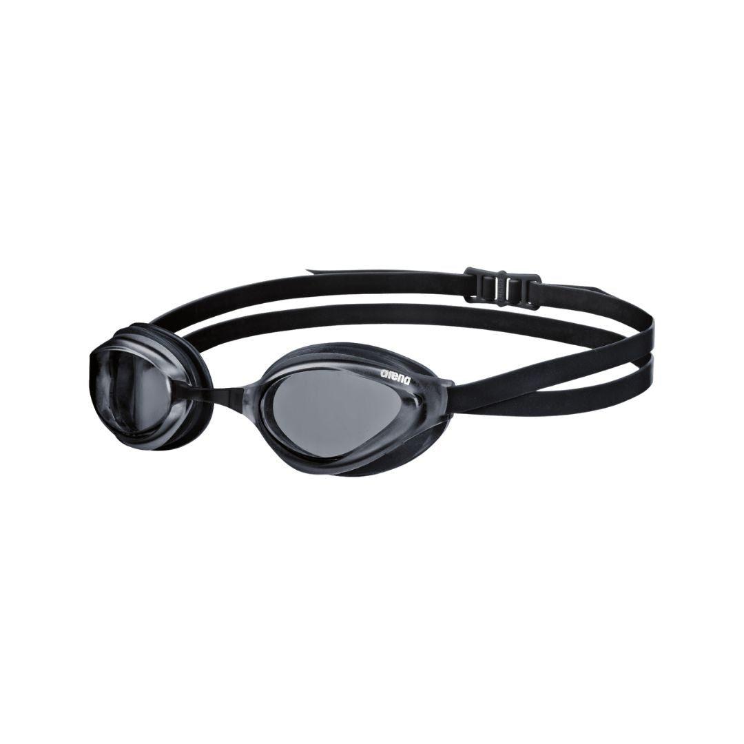 Python Racing Goggles