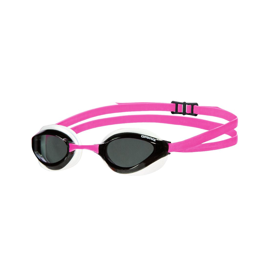 Python Racing Goggles