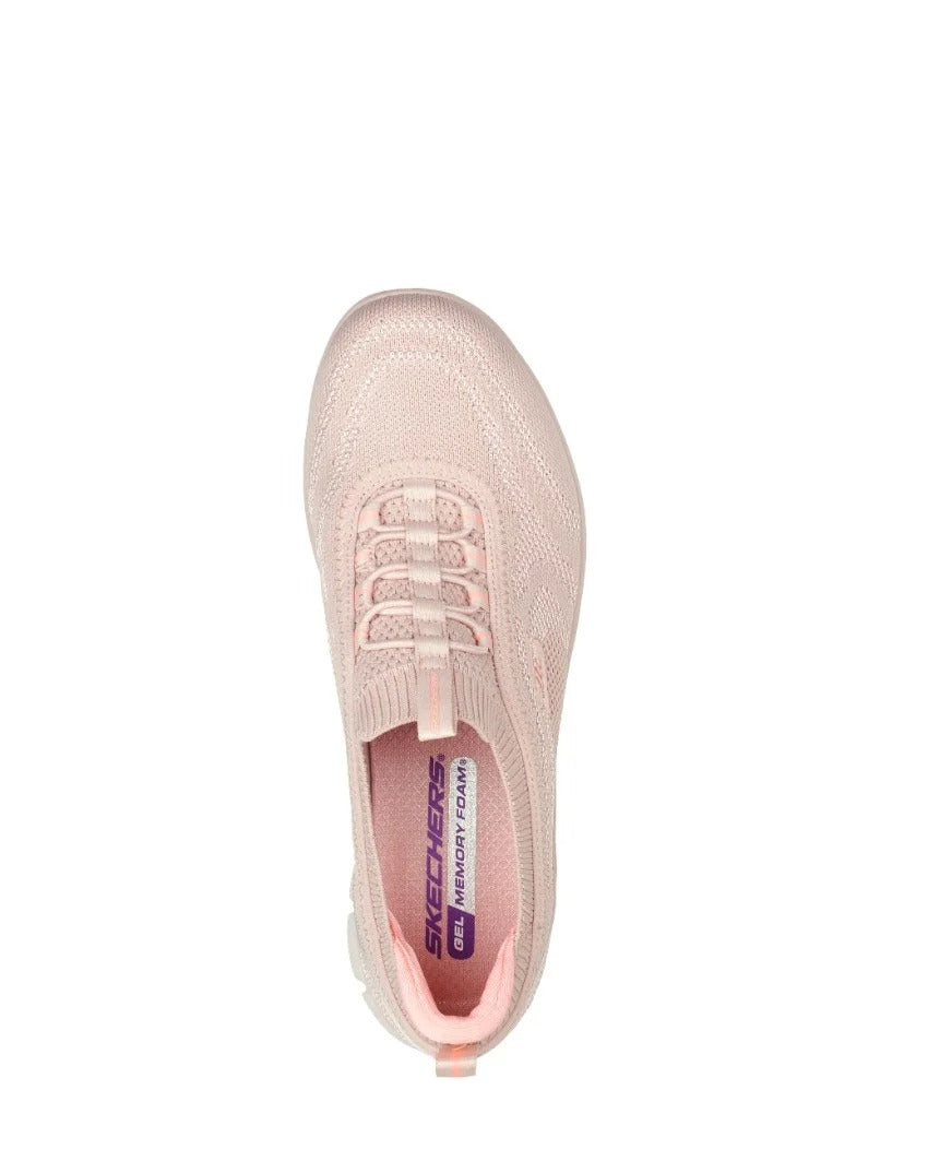 Glide-Step Flex - Good Dream  Lifestyle Shoes