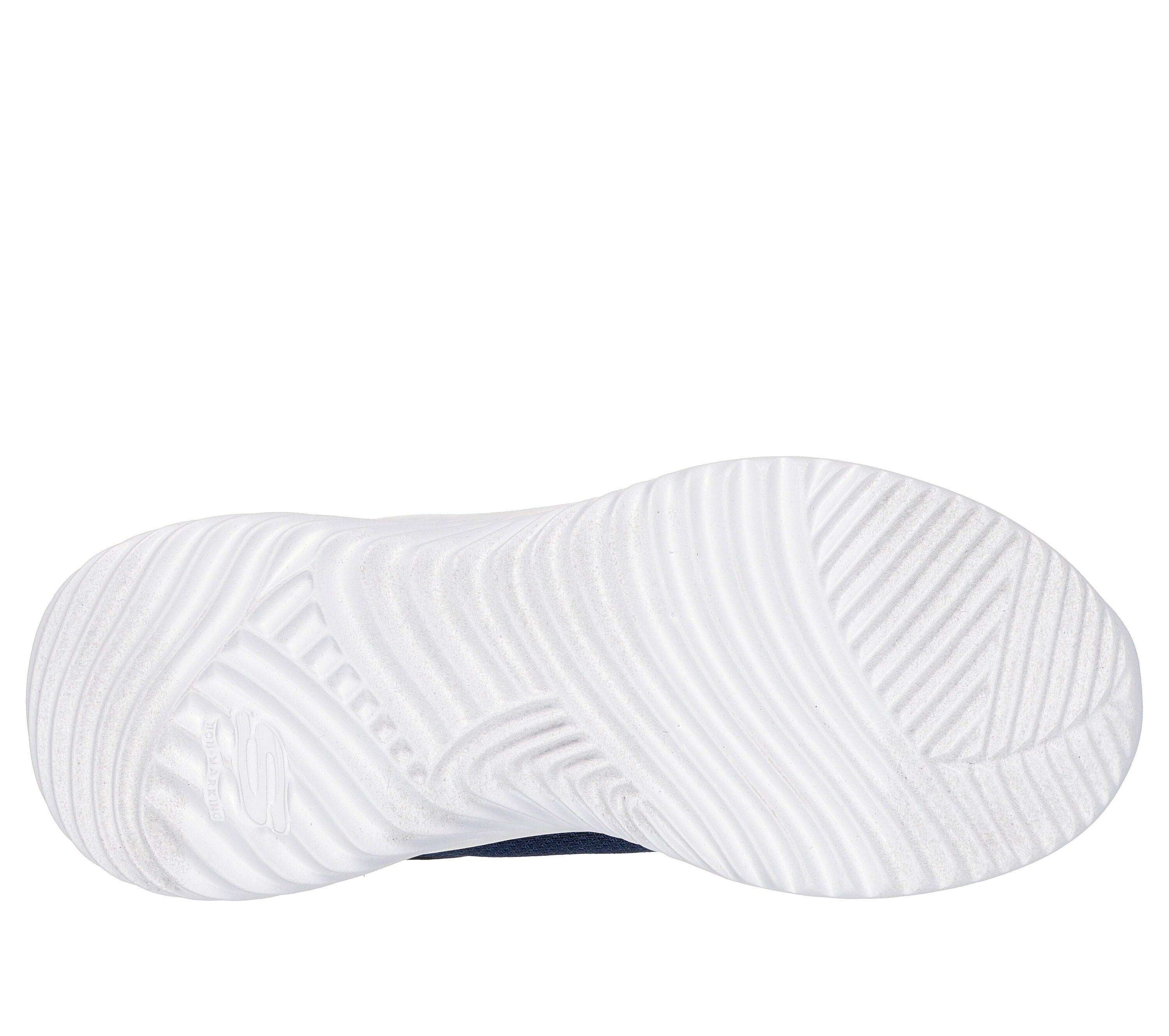 Bounder - Brisk-Burst Lifestyle Shoes