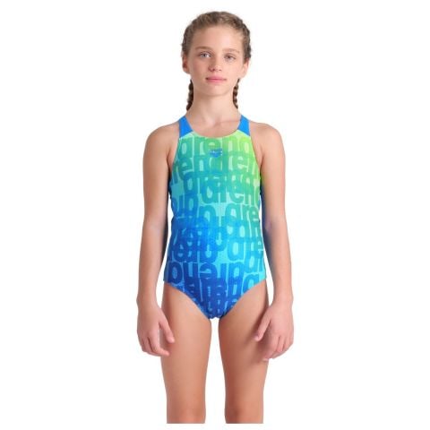 مايوه مالتي كلرز