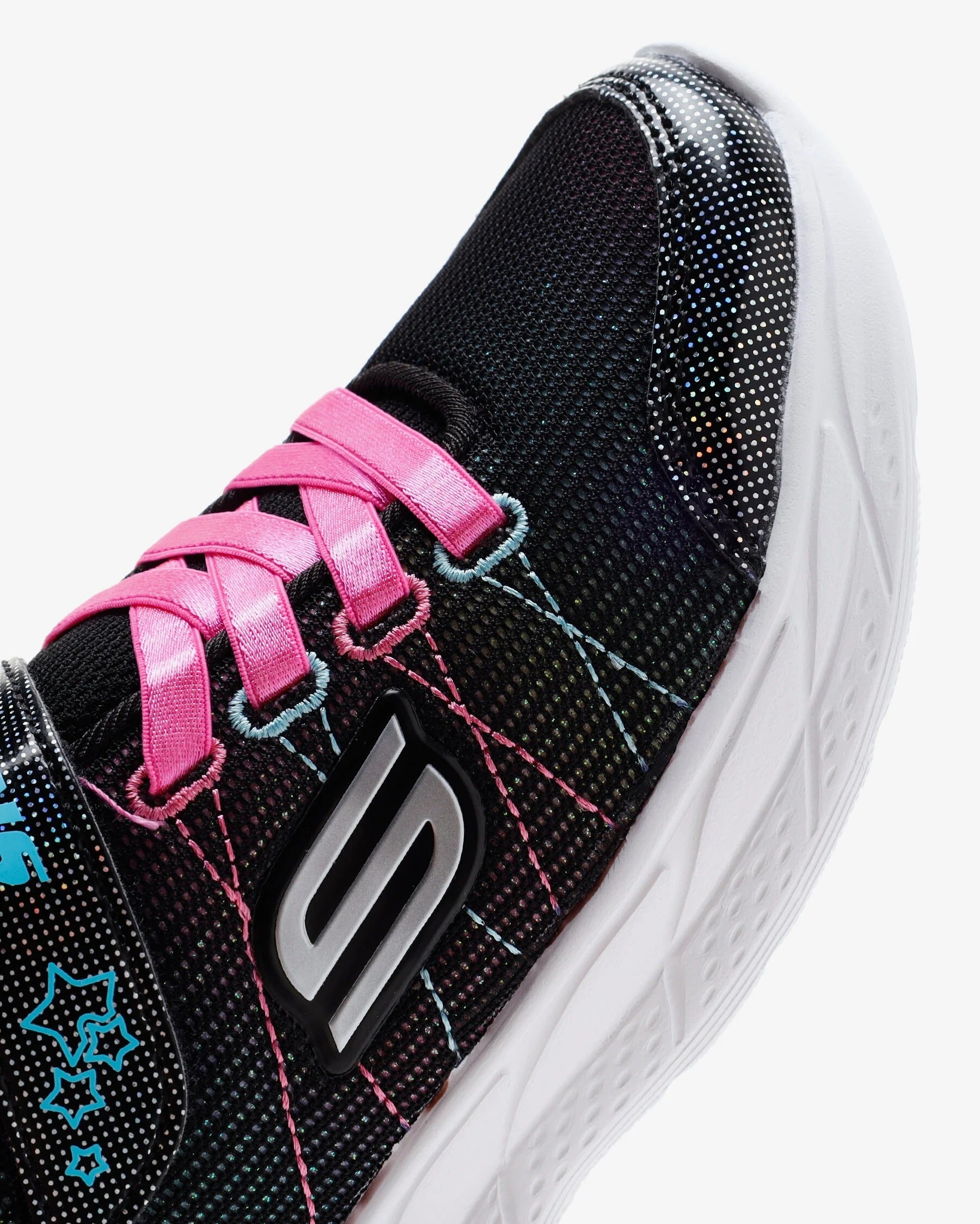 Snap Sprint 2.0 Lifestyle Shoes