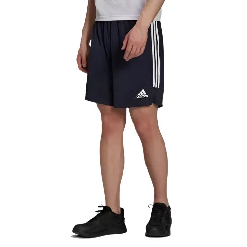 AEROREADY Sereno Cut 3-Stripes Shorts