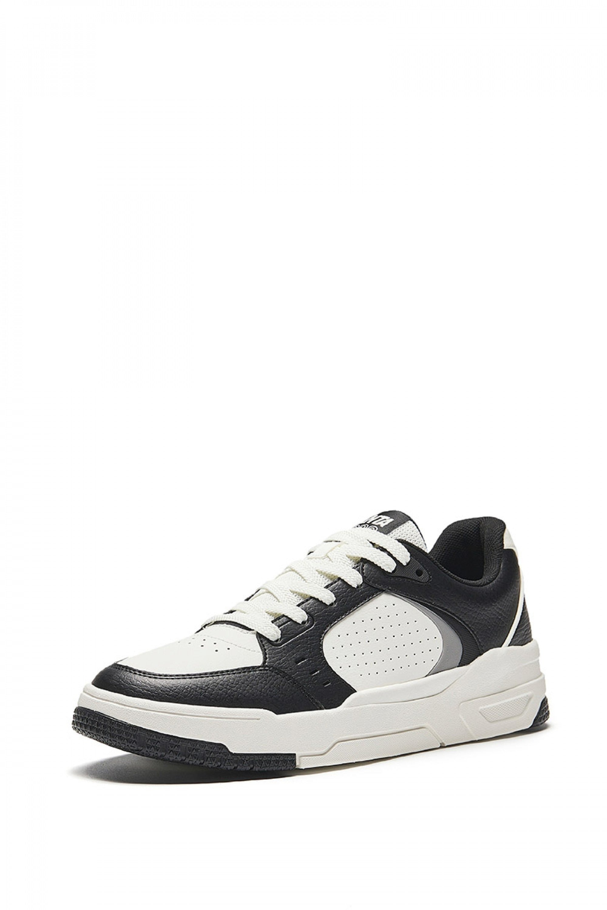 982 Evo Gz Shoes