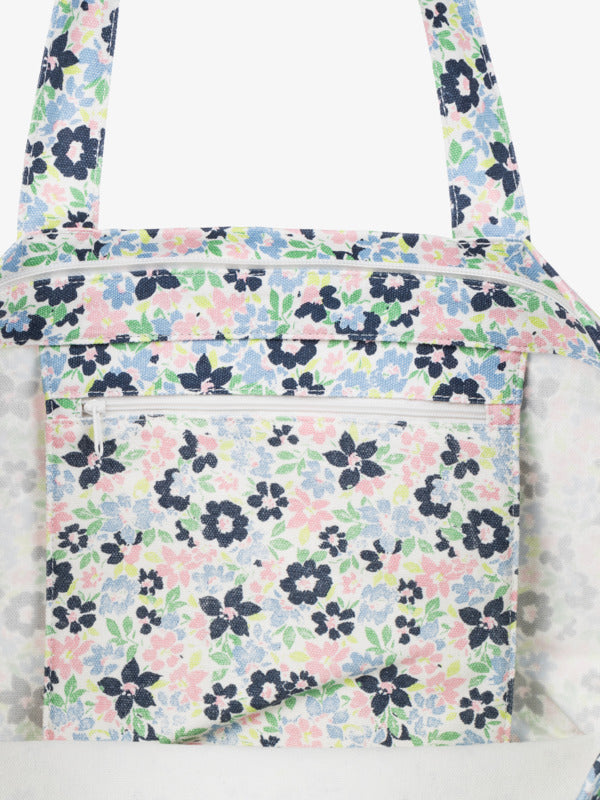 Sweeter Than Honey - Tote Bag