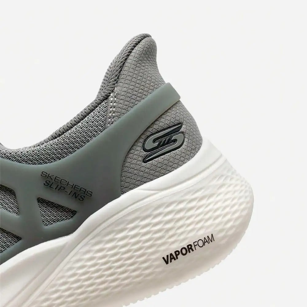 Bobs Infinity Lifestyle Shoes