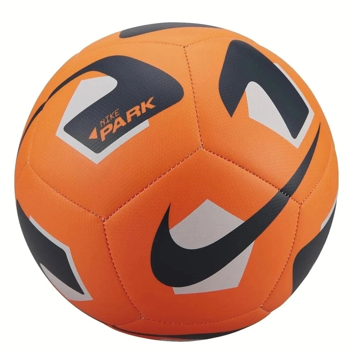 Park Team - 2.0 Soccer Ball