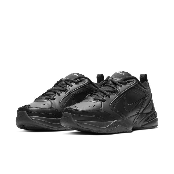 Air Monarch Iv Training Shoes