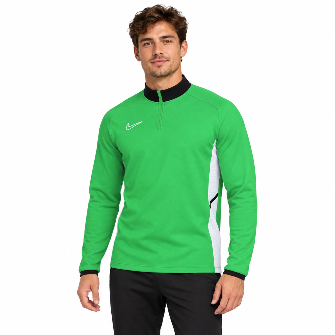 Dri-FIT Academy Soccer Drill Top