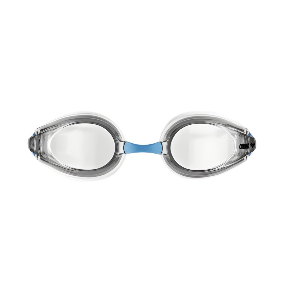 Tracks Jr Goggles