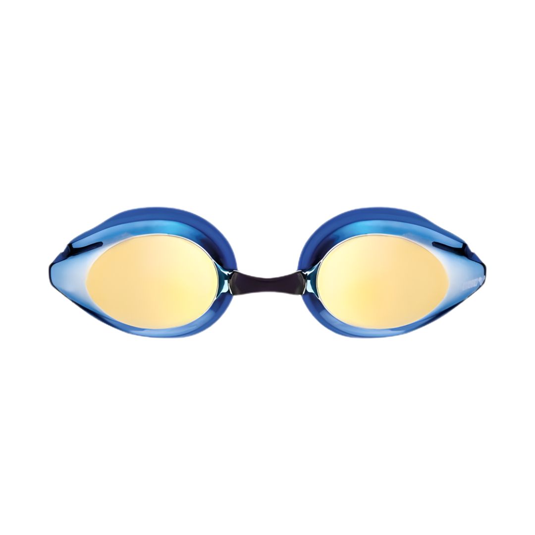 Tracks Jr Mirror Goggles