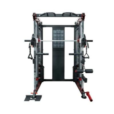 (Ms6106) Entercise Funcnional Trainer