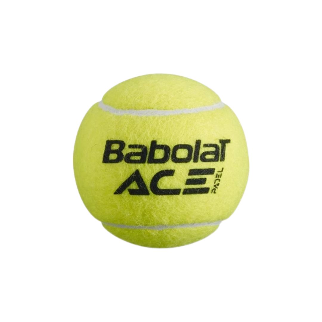 كرات باديل Ace X3