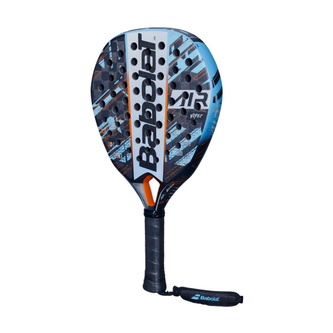 Aip Padel Rackets Padel Rackets