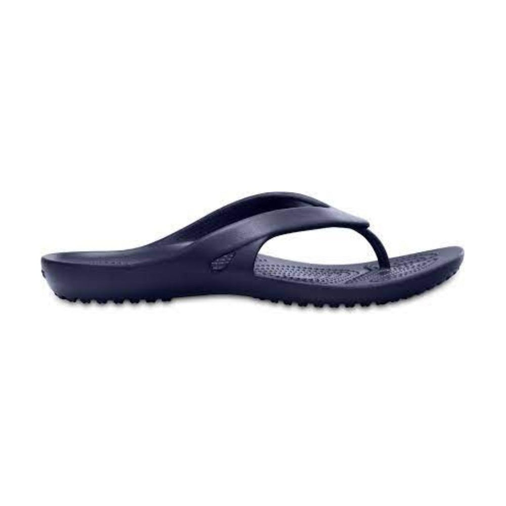 kadee ii flip flop women's