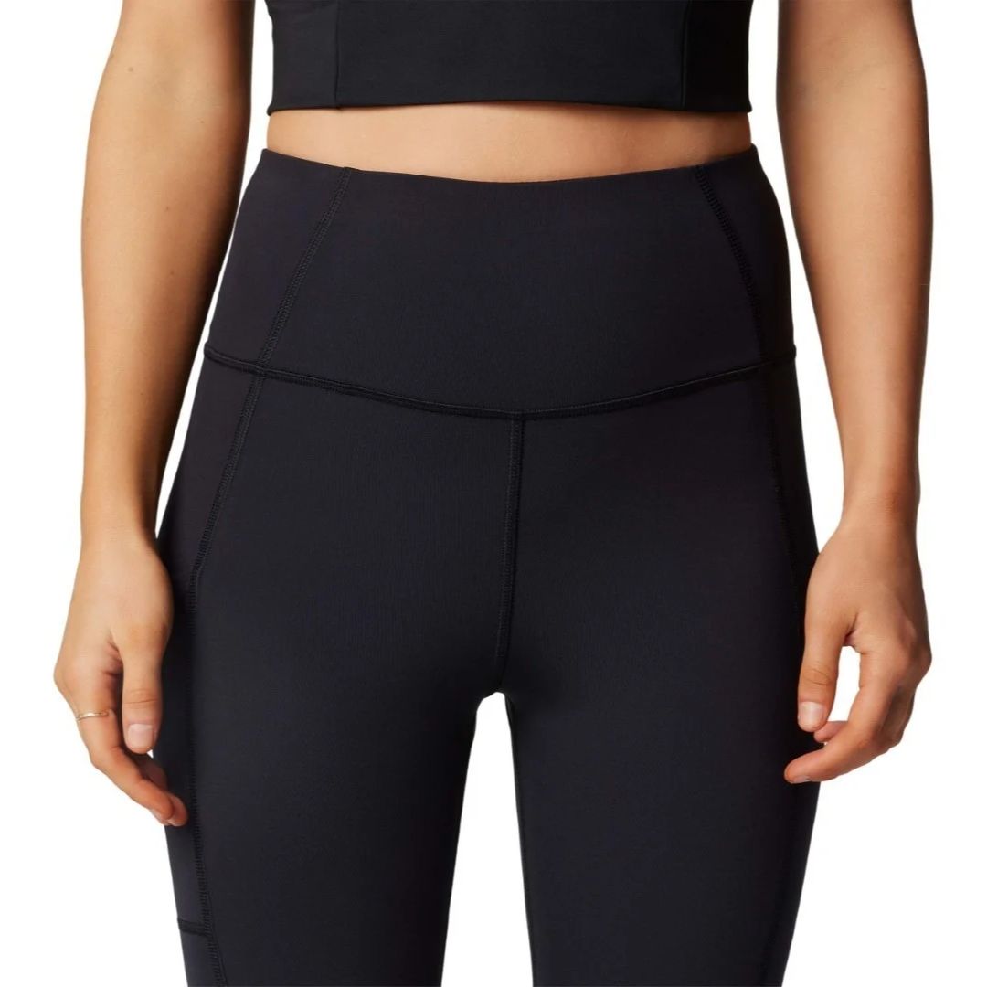 Boundless Trek Leggings