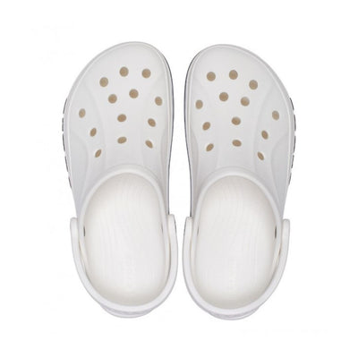 Bayaband Clog