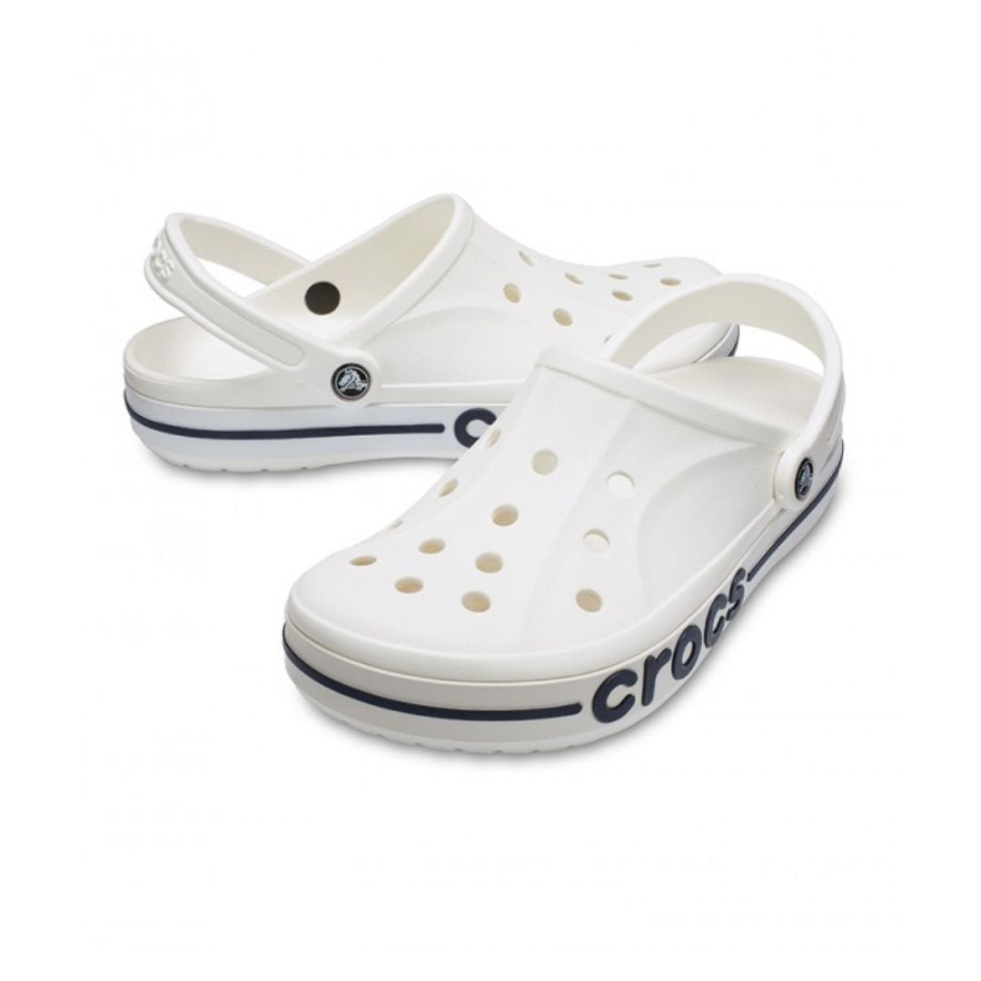 Bayaband Clog