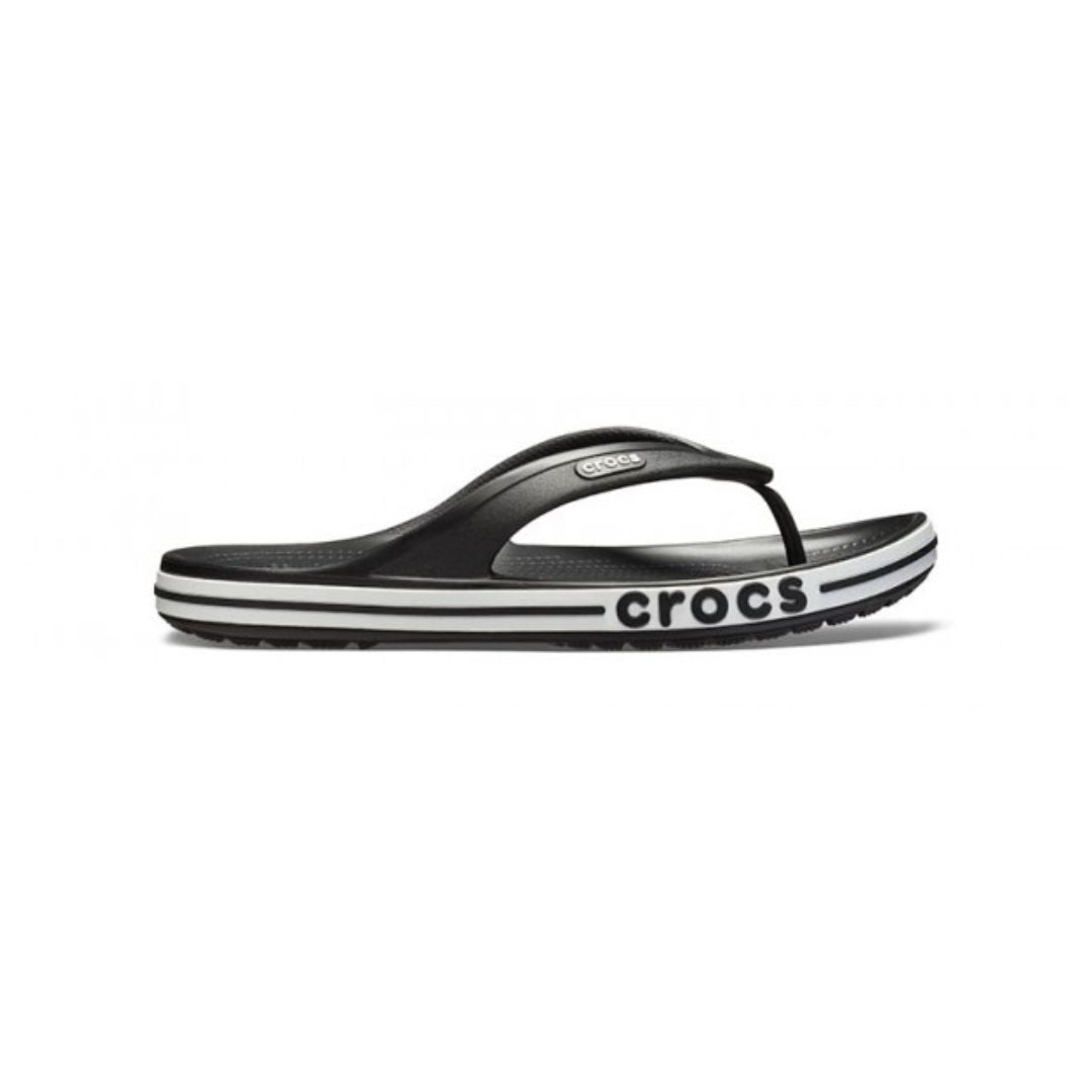 Bayaband Flipflop