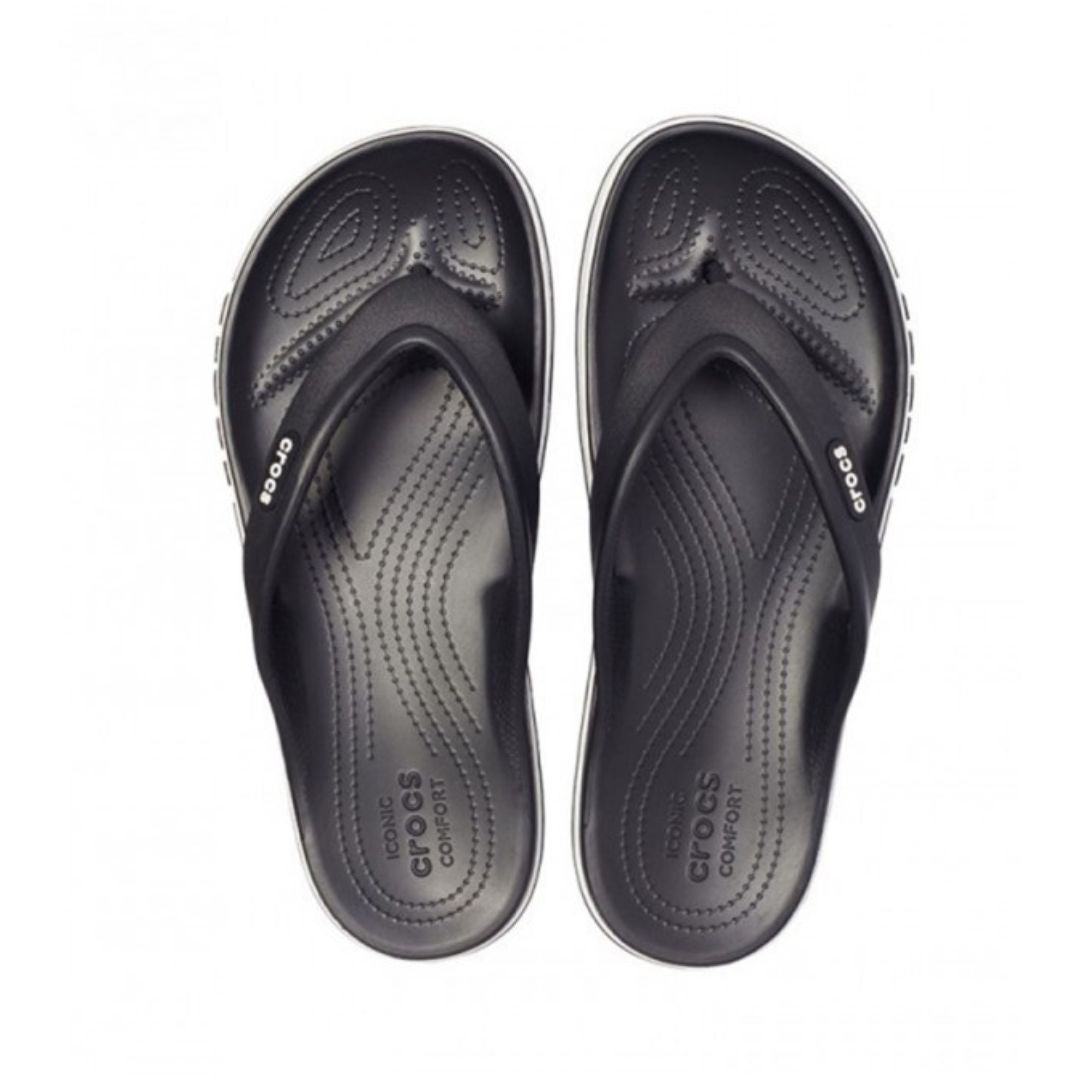 Bayaband Flipflop