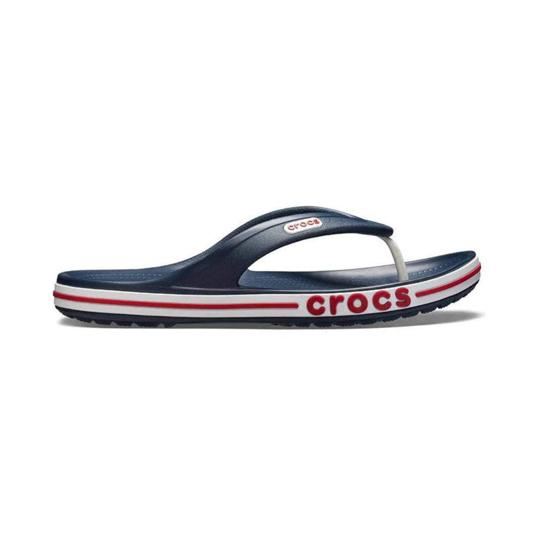 Bayaband Flipflop