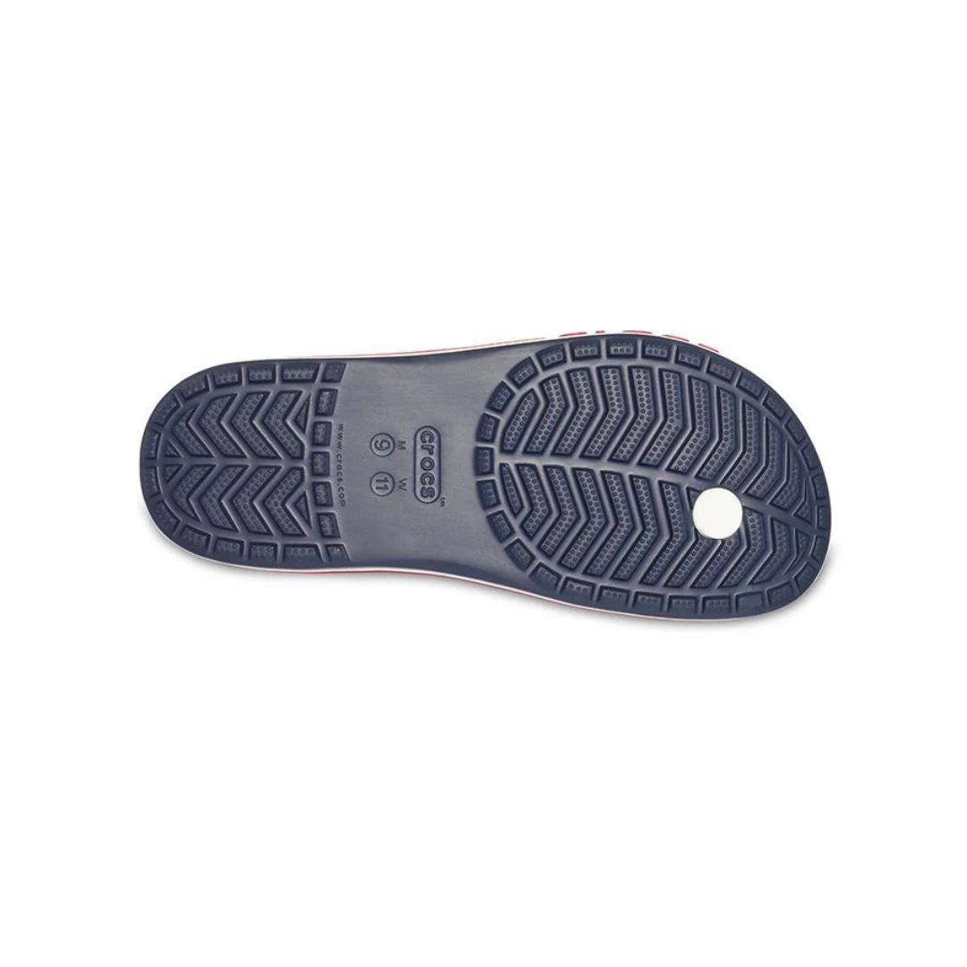 Bayaband Flipflop