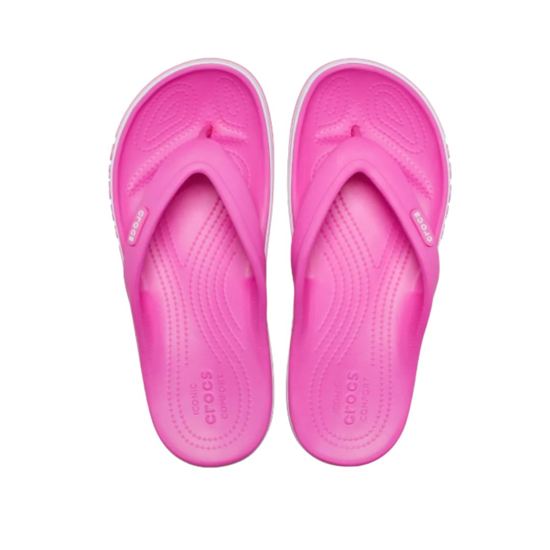 Bayaband Flipflop