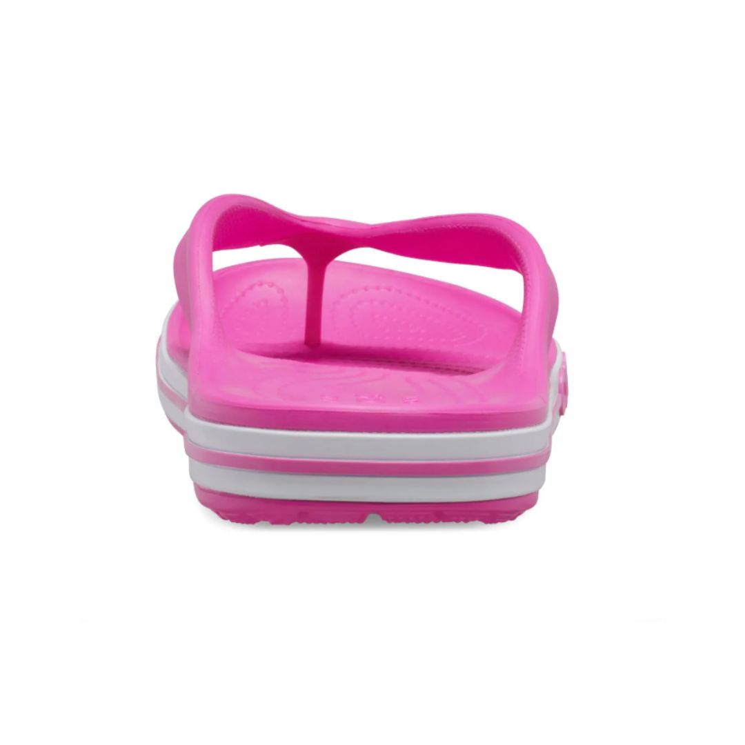 Bayaband Flipflop