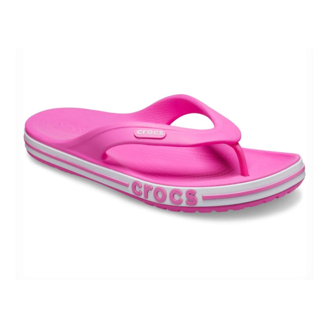 Bayaband Flipflop