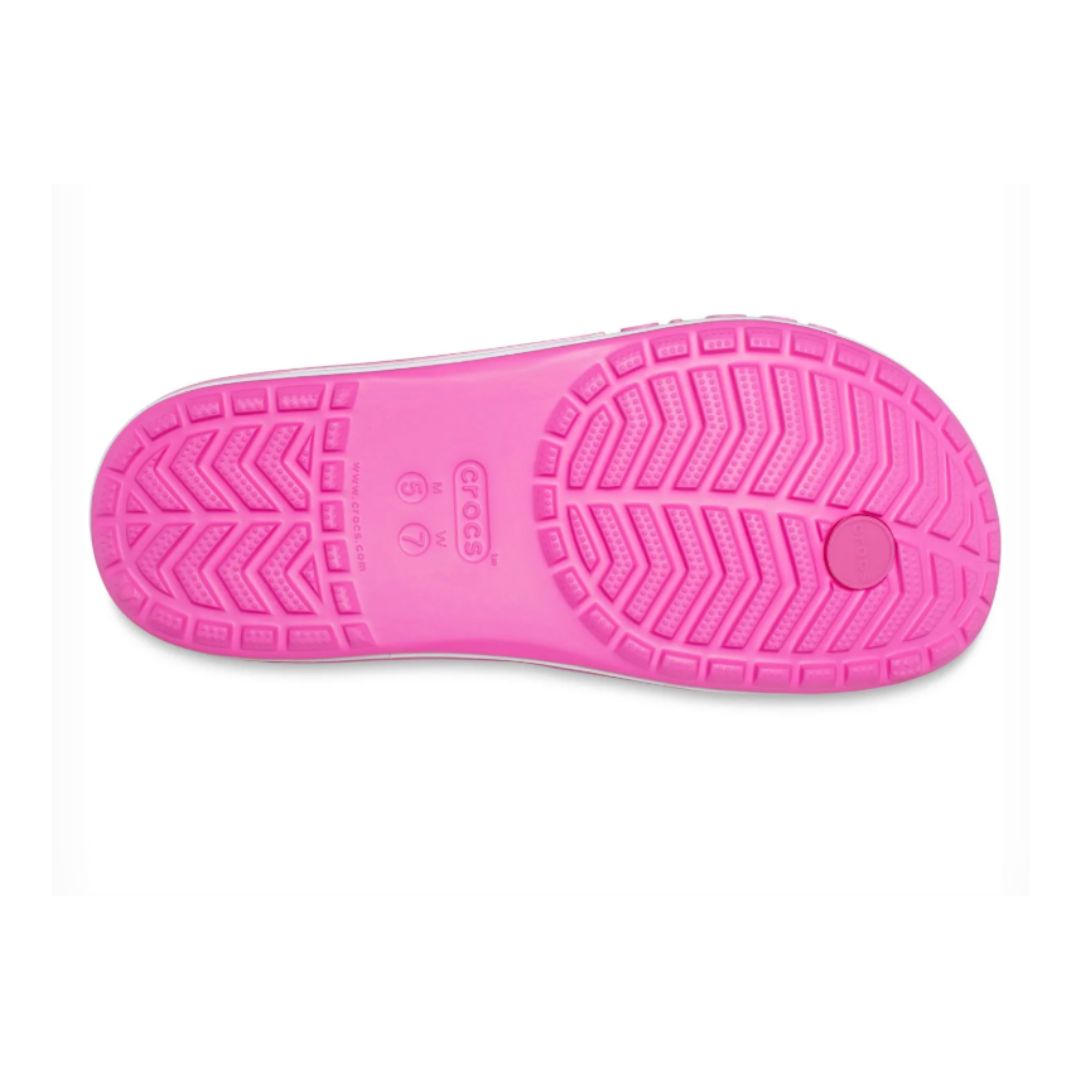 Bayaband Flipflop