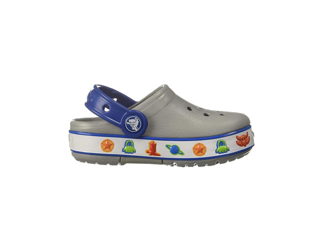Toy Story Clog