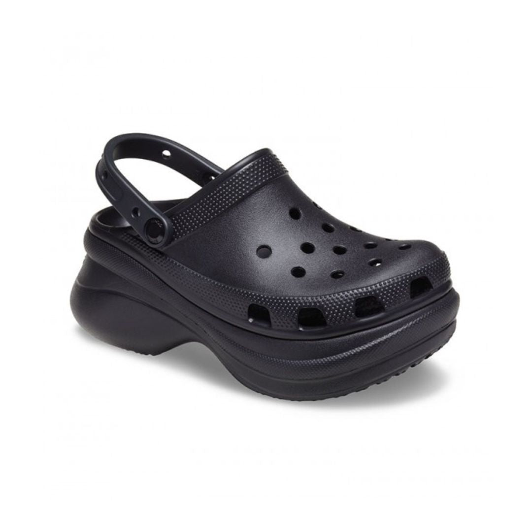 Classic Bae Clog