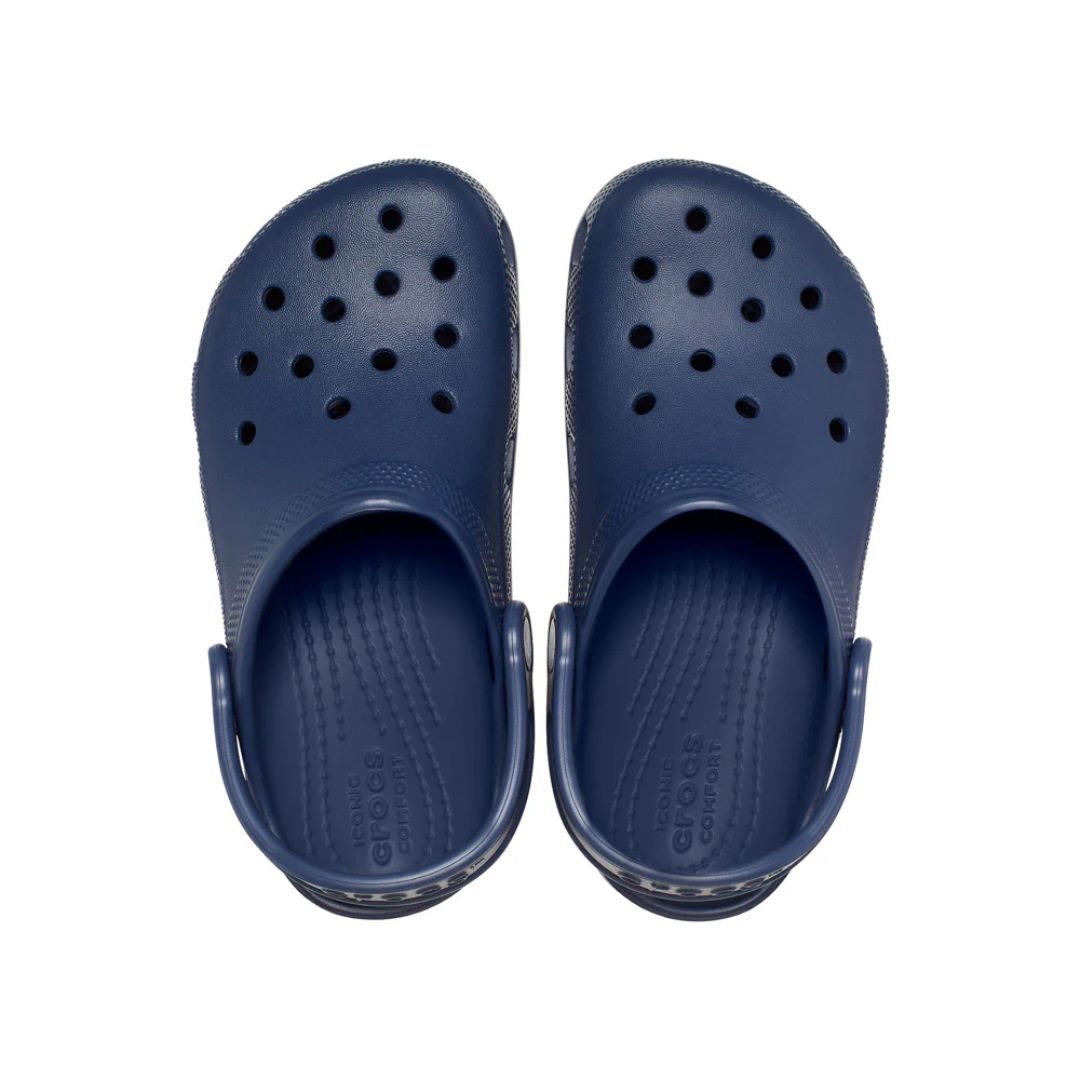 Classic K Clogs