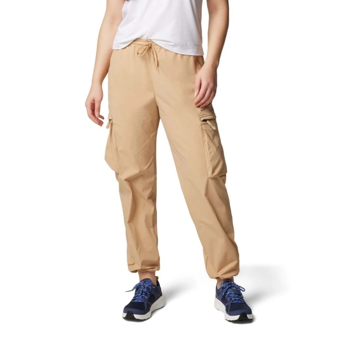 Boundless Trek Cargo Pants