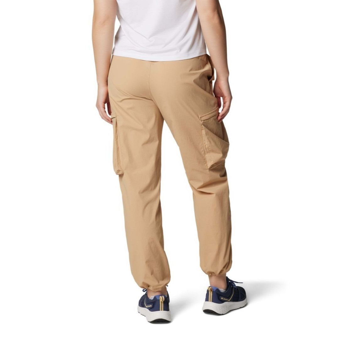 Boundless Trek Cargo Pants