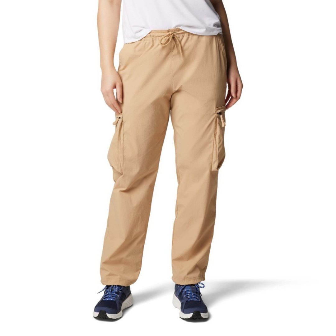 Boundless Trek Cargo Pants