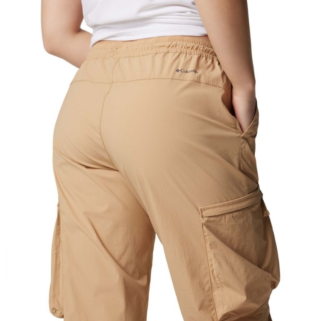 Boundless Trek Cargo Pants