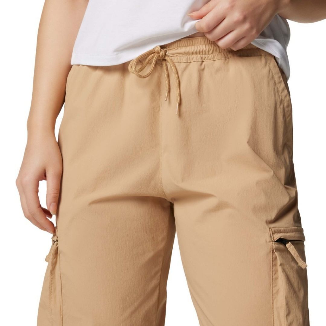 Boundless Trek Cargo Pants