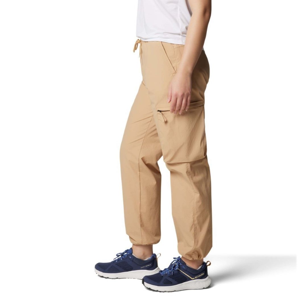 Boundless Trek Cargo Pants