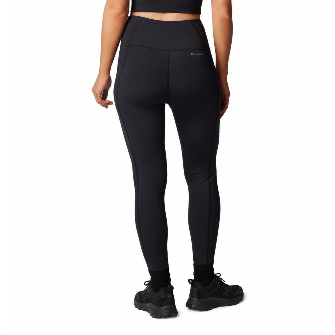 Boundless Trek Leggings
