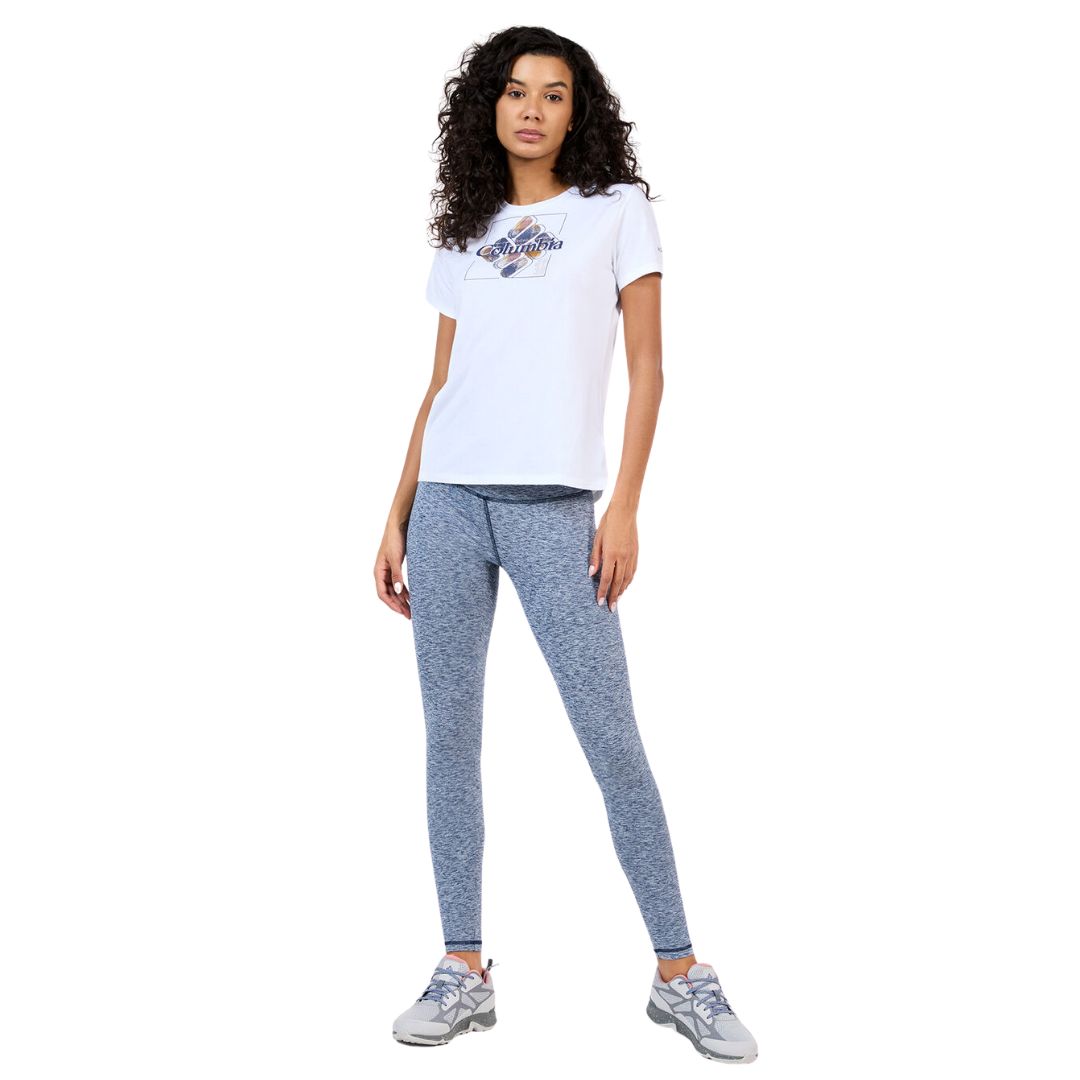 Sloan Ridge Leggings