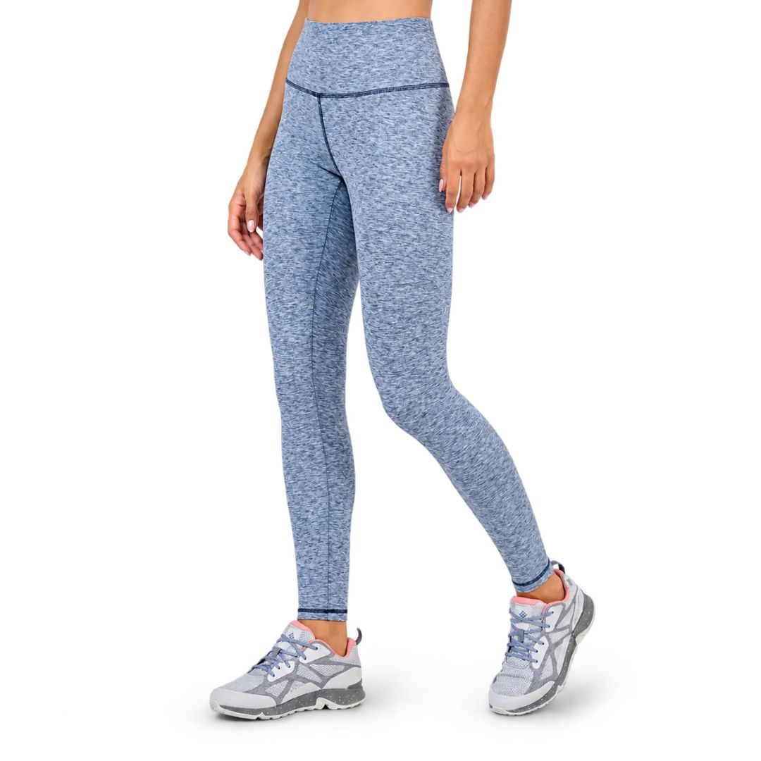 Sloan Ridge Leggings