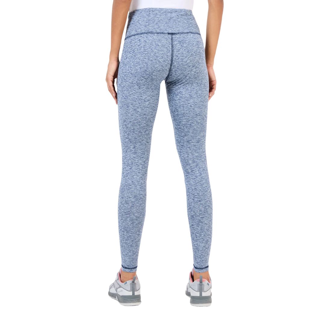 Sloan Ridge Leggings