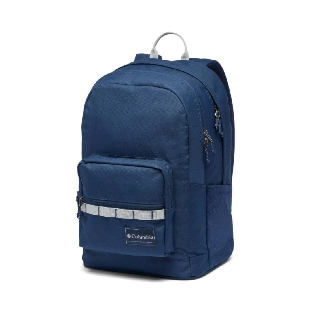 Zigzag II 30L Backpack