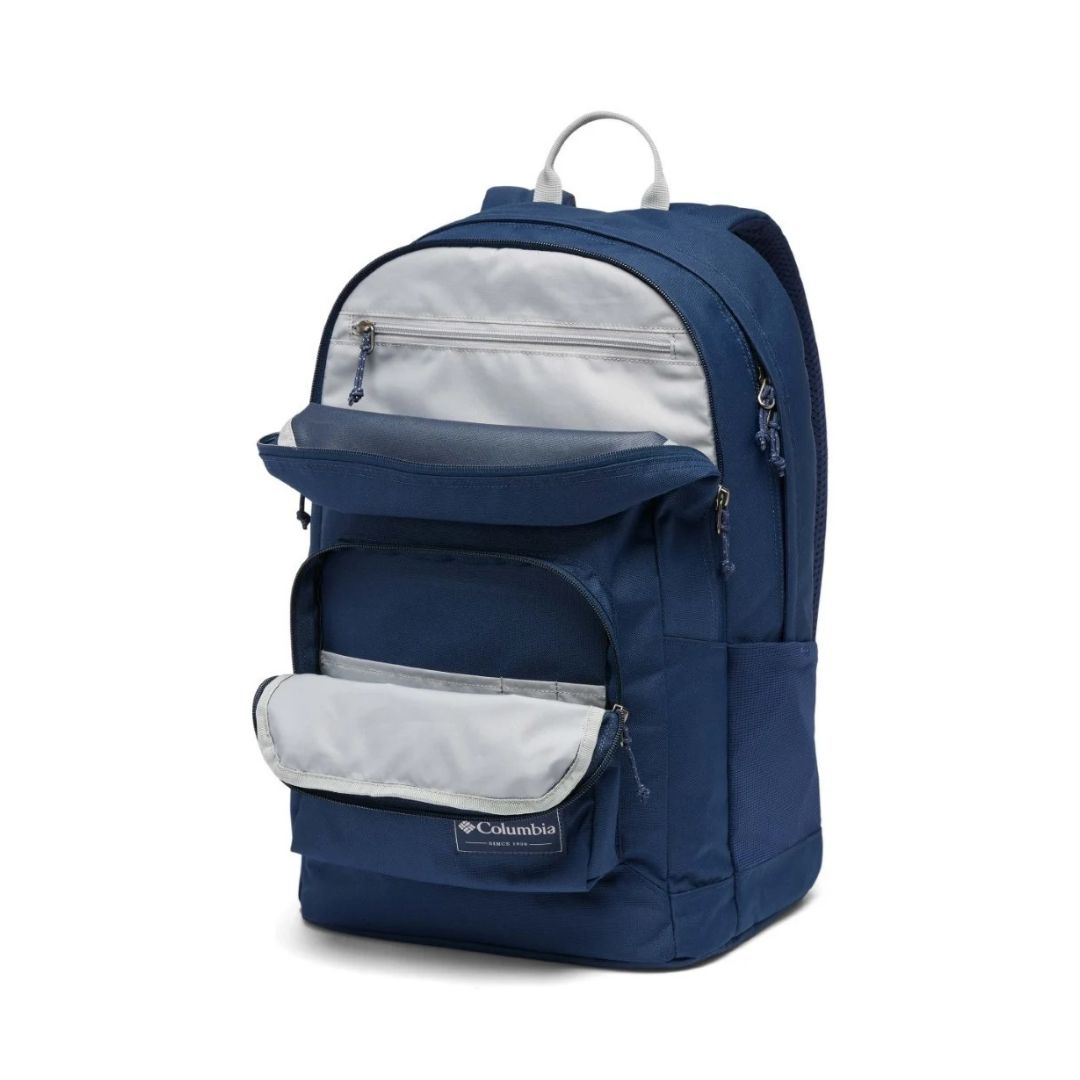 Zigzag II 30L Backpack
