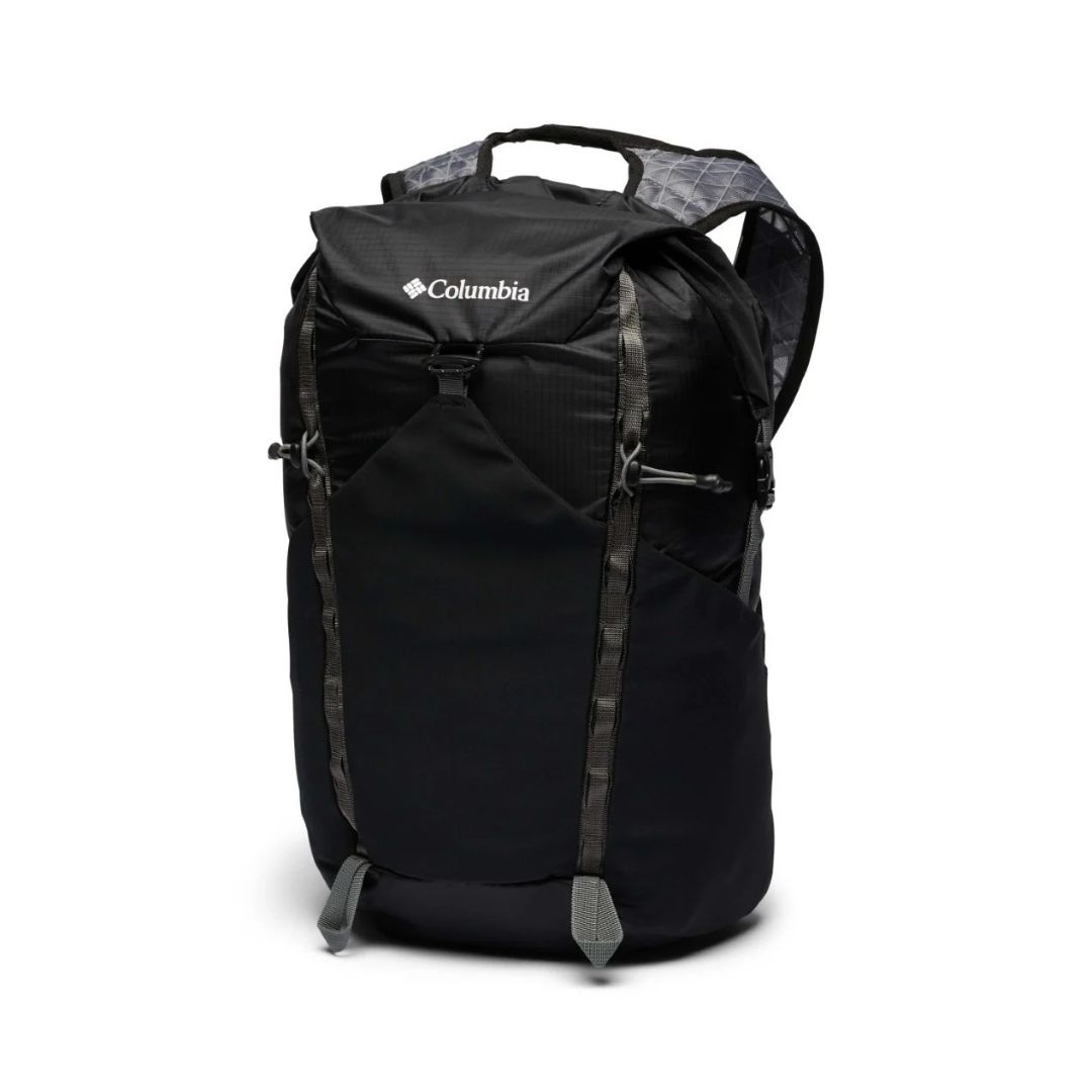 Tandem Trail II 22L Backpack