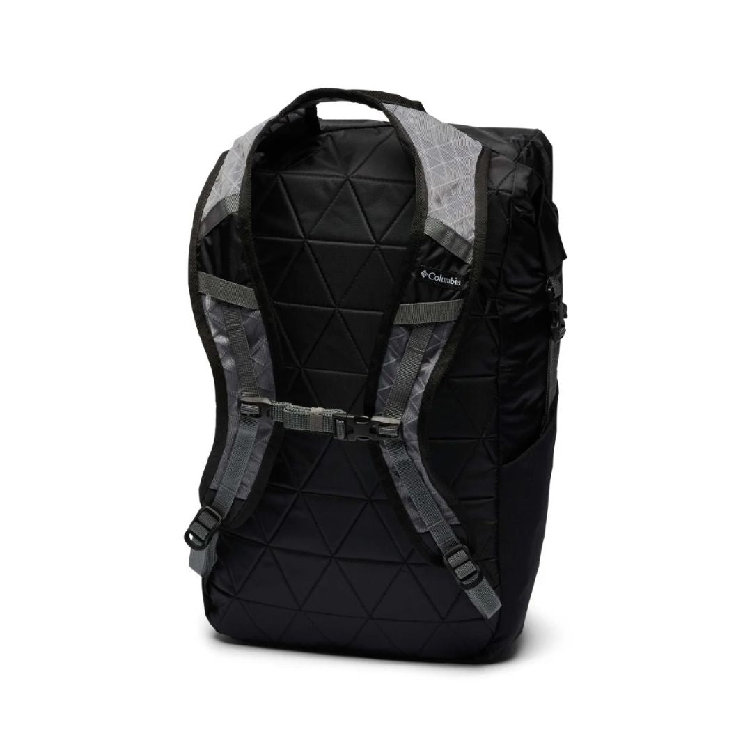 Tandem Trail II 22L Backpack